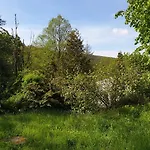 Luessishausen Im Luesserttal Mit 140m2 Und Glasfaser-dsl Casa de Férias Feilbingert