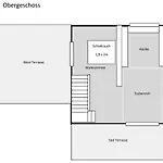 Luessishausen Im Luesserttal Mit 140m2 Und Glasfaser-dsl *