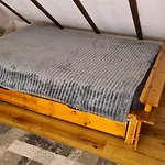 Luessishausen Im Luesserttal Mit 140m2 Und Glasfaser-dsl