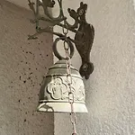 Luessishausen Im Luesserttal Mit 140m2 Und Glasfaser-dsl Casa de Férias