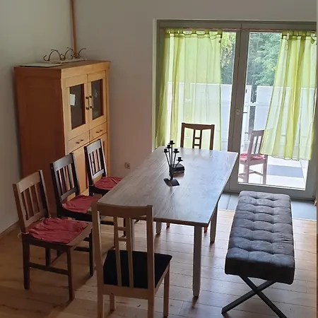 Luessishausen Im Luesserttal Auf Mehr Als 140m2 Feilbingert