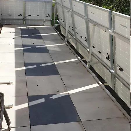 Luessishausen Im Luesserttal Mit 140m2 Und Dsl بيت للعطل Feilbingert