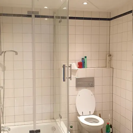 Luessishausen Im Luesserttal Auf Mehr Als 140m2