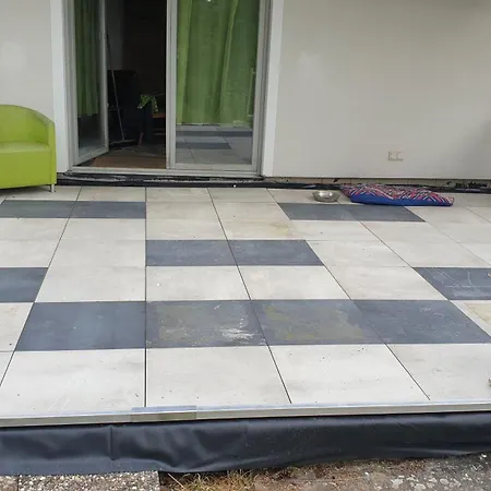 Luessishausen Im Luesserttal Auf Mehr Als 140m2 Feilbingert