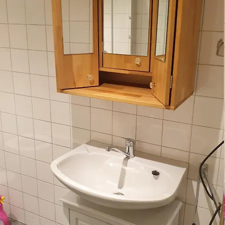 Luessishausen Im Luesserttal Auf Mehr Als 140m2 * Feilbingert