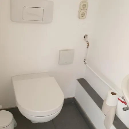 Luessishausen Im Luesserttal Auf Mehr Als 140m2 * Feilbingert