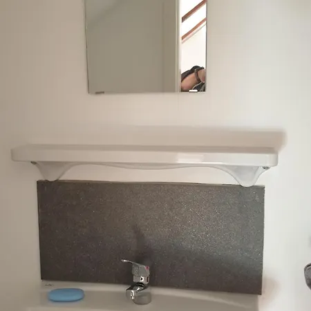 Vakantiehuis Luessishausen Im Luesserttal Auf Mehr Als 140m2