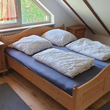Luessishausen Im Luesserttal Feilbingert