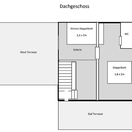 Luessishausen Im Luesserttal Mit 140m2 Und Dsl Feilbingert