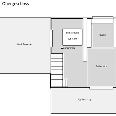 Luessishausen Im Luesserttal Auf Mehr Als 140m2 *