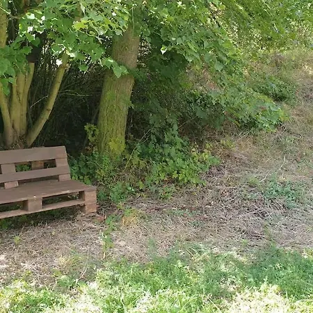 Luessishausen Im Luesserttal Auf Mehr Als 140m2 Vakantiehuis Feilbingert