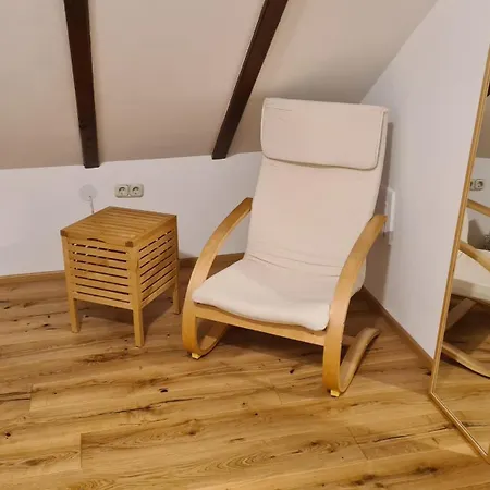 Vakantiehuis Luessishausen Im Luesserttal Auf Mehr Als 140m2