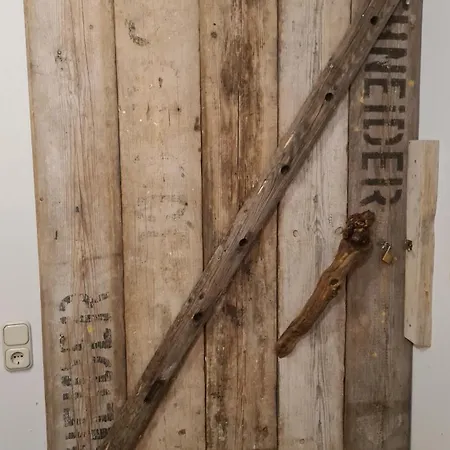 Luessishausen Im Luesserttal Auf Mehr Als 140m2 Vakantiehuis Feilbingert