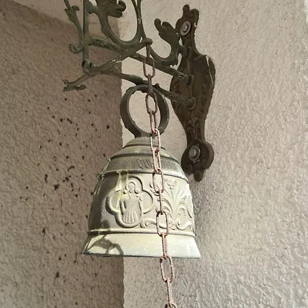 Luessishausen Im Luesserttal Auf Mehr Als 140m2 Holiday home