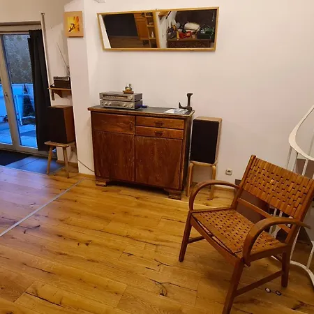 Luessishausen Im Luesserttal Auf Mehr Als 140m2