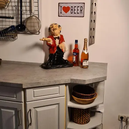 Holiday home Luessishausen Im Luesserttal Auf Mehr Als 140m2 *