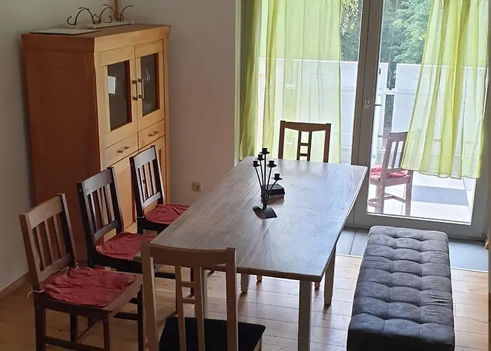 Luessishausen Im Luesserttal Mit 140M2 Und Glasfaser-Dsl Feilbingert