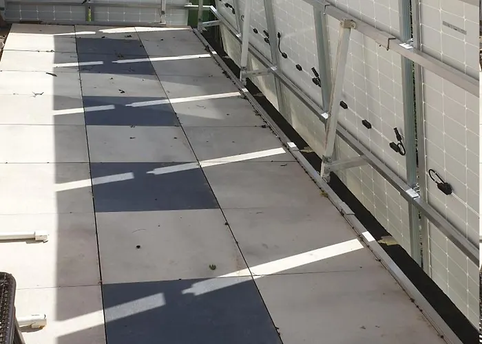 Luessishausen Im Luesserttal Mit 140M2 Und Glasfaser-Dsl Feriehus Feilbingert