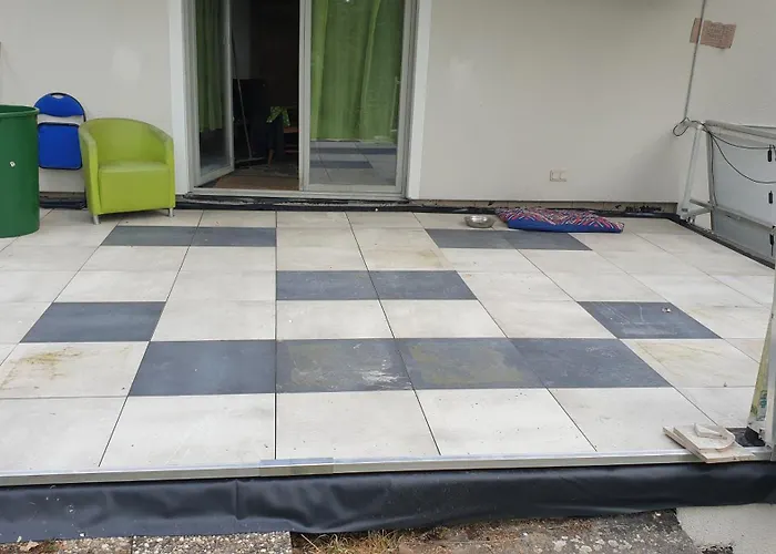 Luessishausen Im Luesserttal Mit 140M2 Und Glasfaser-Dsl Feilbingert