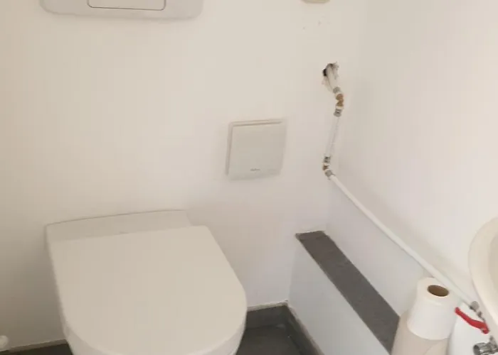 Luessishausen Im Luesserttal Mit 140M2 Und Glasfaser-Dsl * Feilbingert