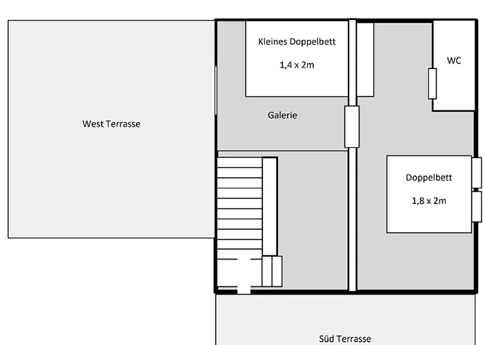 Luessishausen Im Luesserttal Mit 140M2 Und Glasfaser-Dsl Feilbingert