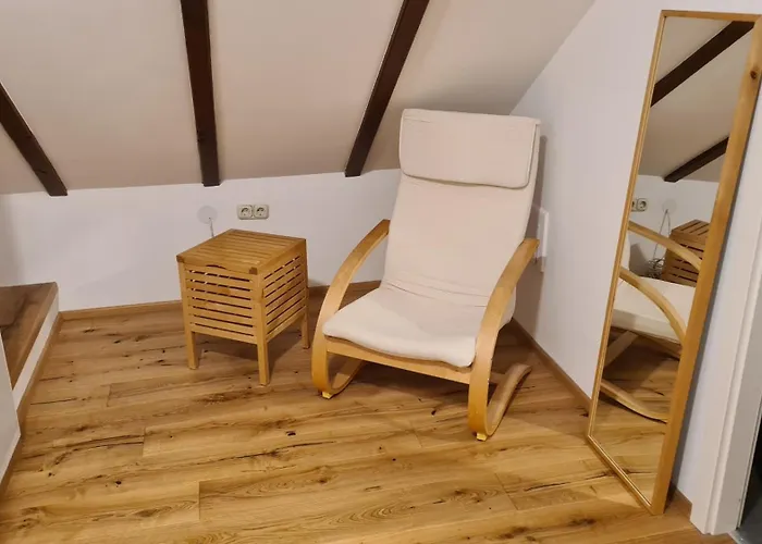 בית נופש Luessishausen Im Luesserttal Mit 140M2 Und Glasfaser-Dsl