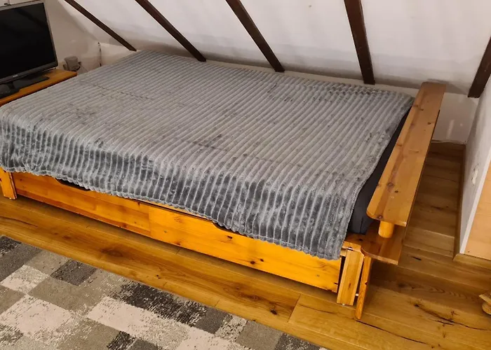 Luessishausen Im Luesserttal Mit 140M2 Und Glasfaser-Dsl