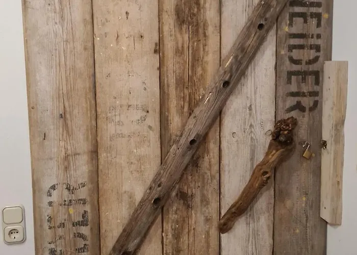 Luessishausen Im Luesserttal Mit 140M2 Und Glasfaser-Dsl בית נופש Feilbingert