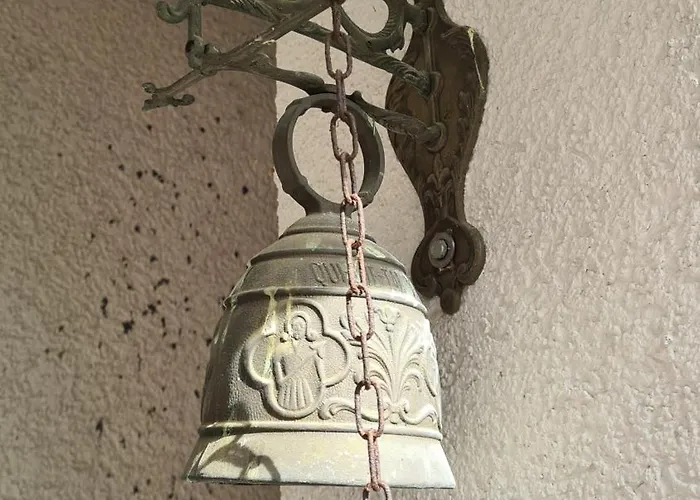 Luessishausen Im Luesserttal Mit 140M2 Und Glasfaser-Dsl בית נופש