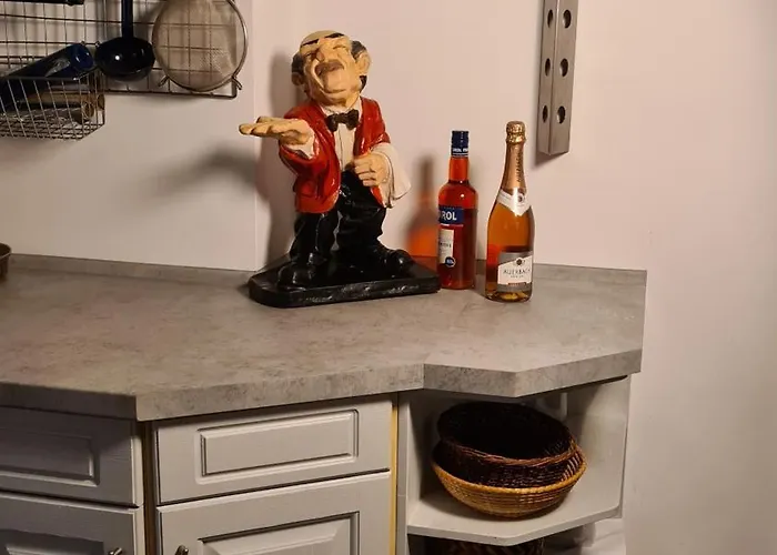 בית נופש Luessishausen Im Luesserttal Mit 140M2 Und Glasfaser-Dsl *